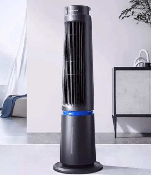 Кондиціонер Airmate FC-SRI22 Airmate FC-SRI22